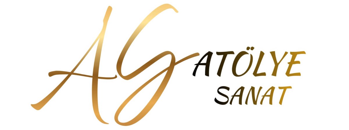Atölye Sanat