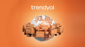 Trendyol